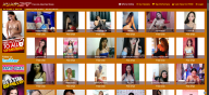 Asians247