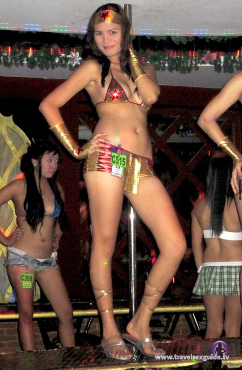 City ru Quezon sex fotos in Sex Club
