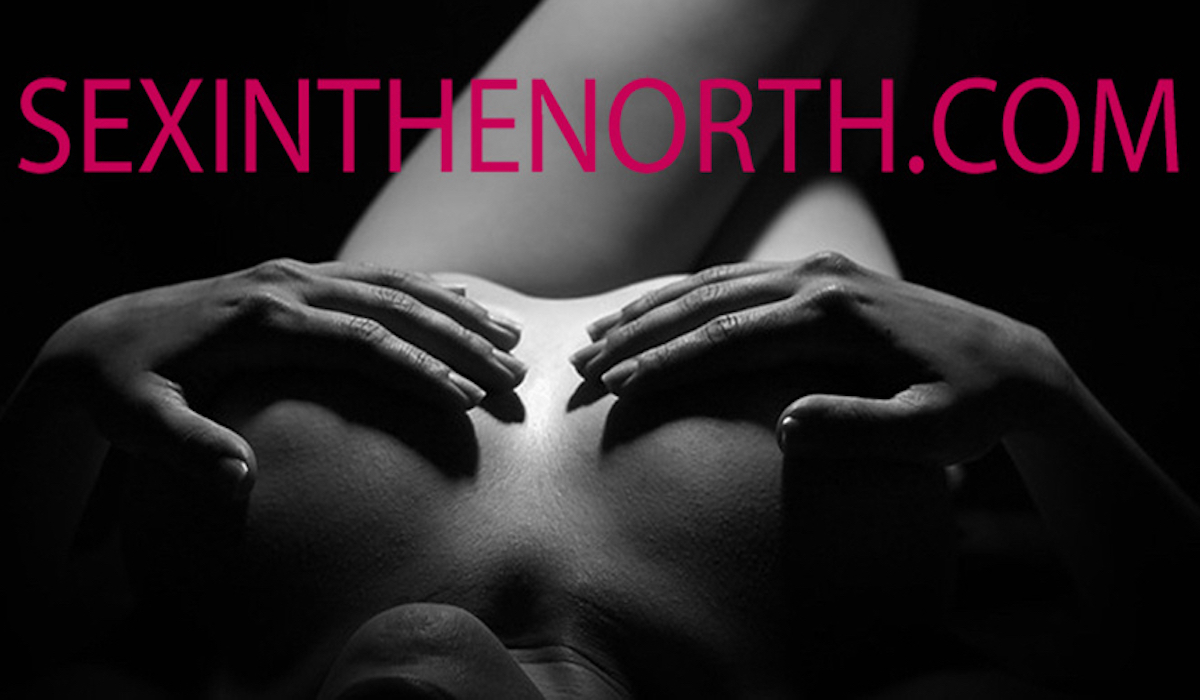 Sex in North